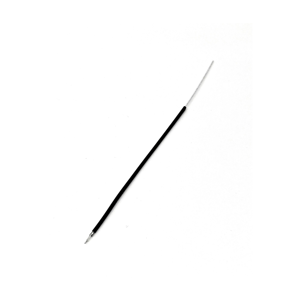 Sanwa RX-493i Antenna SA600A00771A