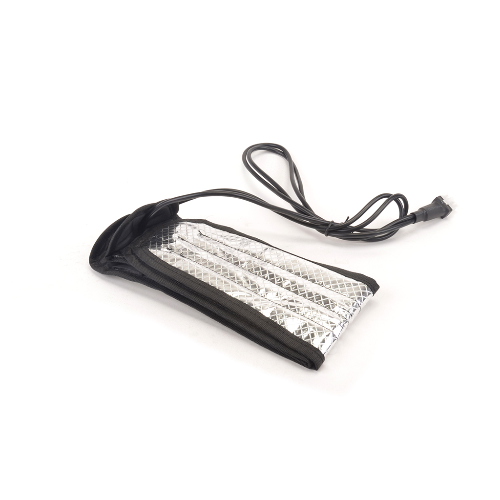 SKY RC Tire Warmer Mat for 1/8 - 1pr SK-600064-03