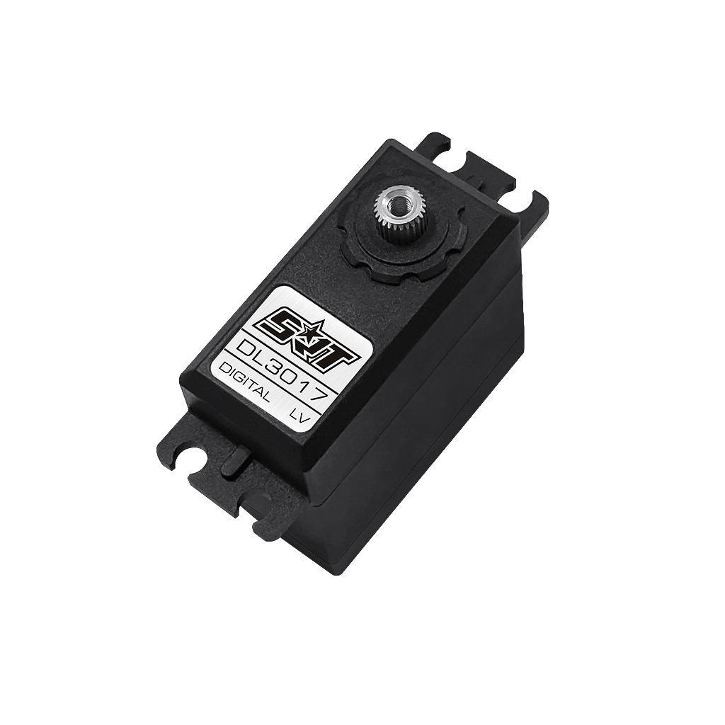 SRT DL3017 LV Digital Servo SRTDL3017