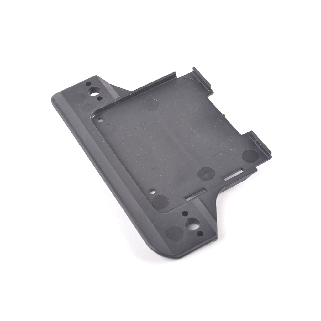 Rear Bumper - Nitro 10 U1065