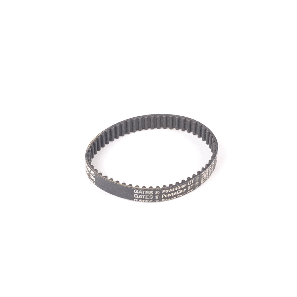 Drive Belt 55T - Nitro 10/2000 U1637