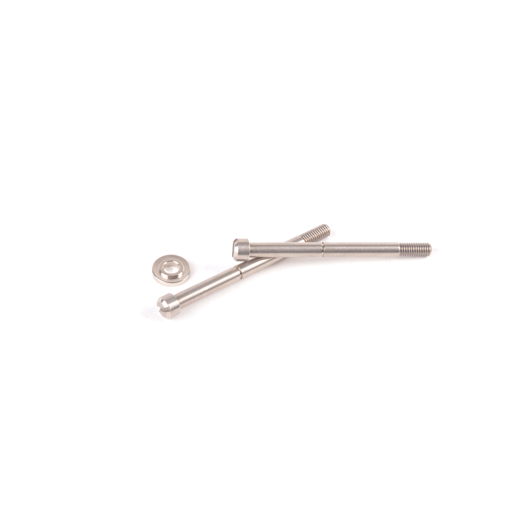 Long Steering Posts+Washer-SST/CAT U1880