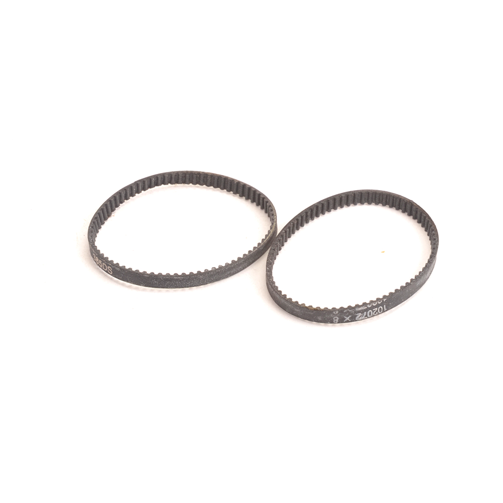 Hi Torque Drive Belts (pr) U194