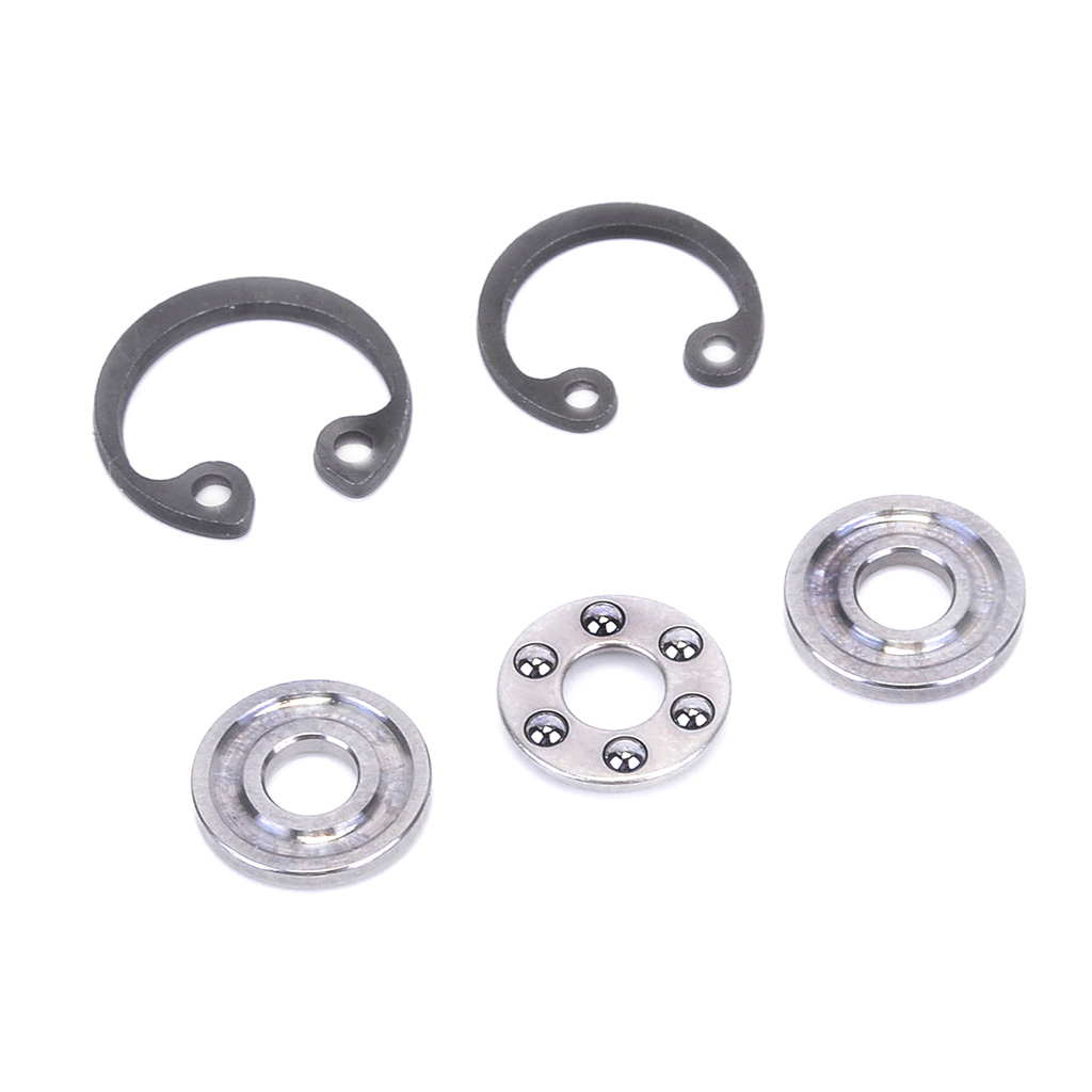 Pro - Thrust Bearing U1954
