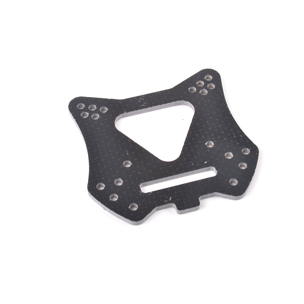 Front Shock Mount; C/Comp - EVO-2 U2217