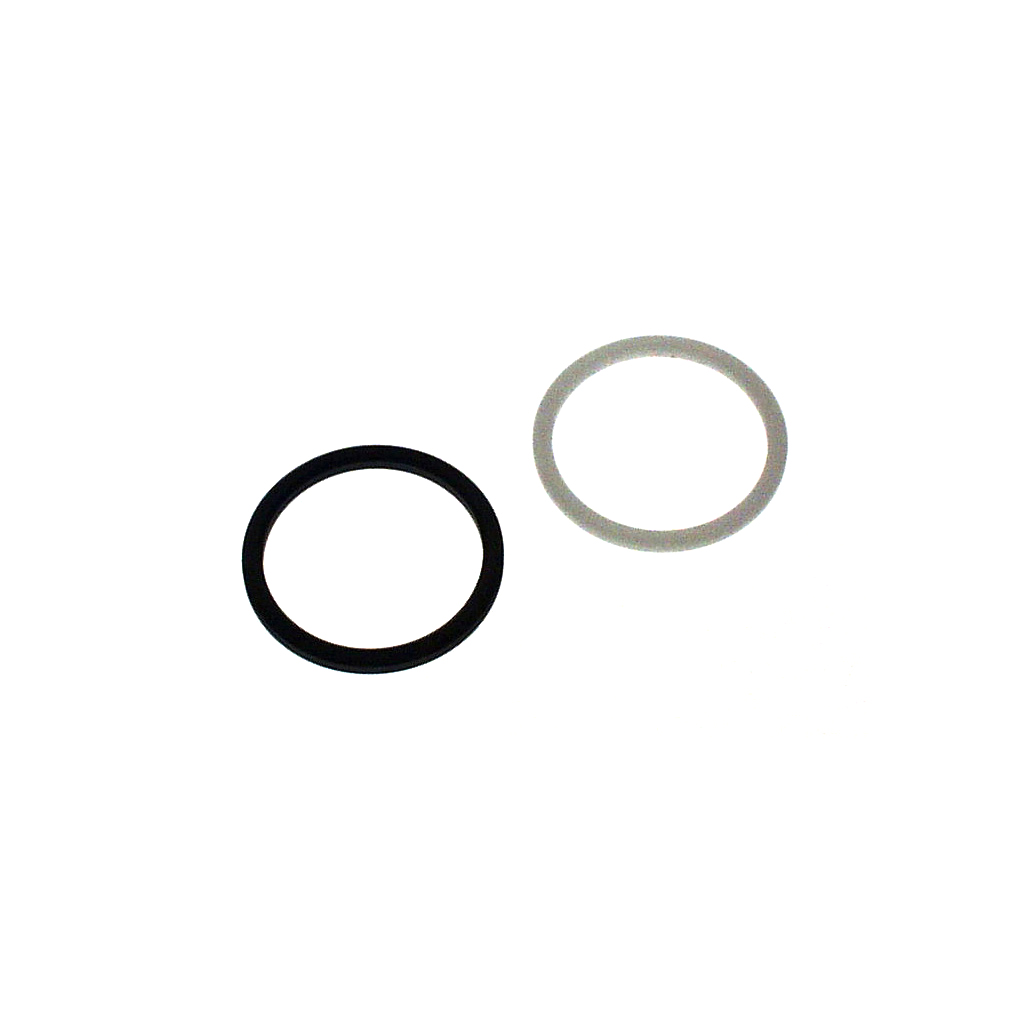 Hi-Acceleration Clutch Springs U2647