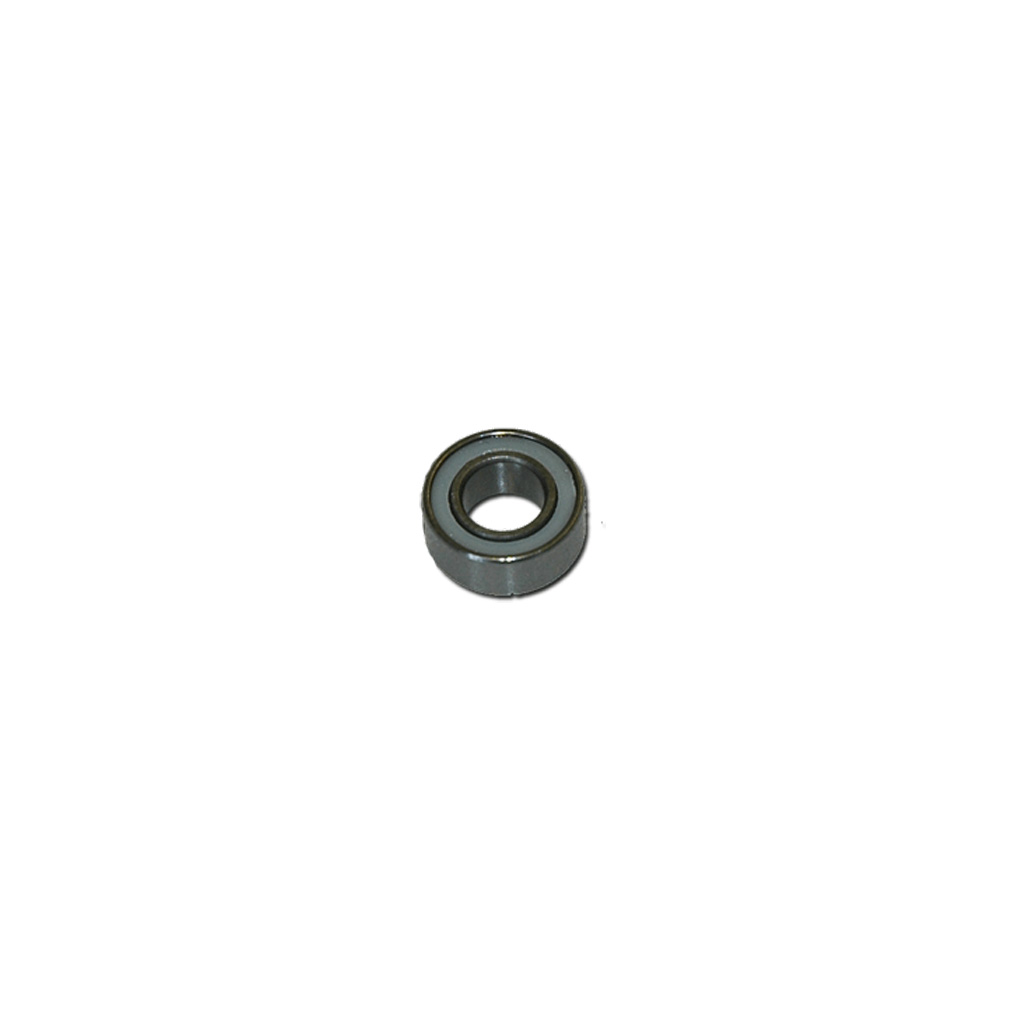 Ceramic Bearing - 5x10x4 Shield - (pr) U2862
