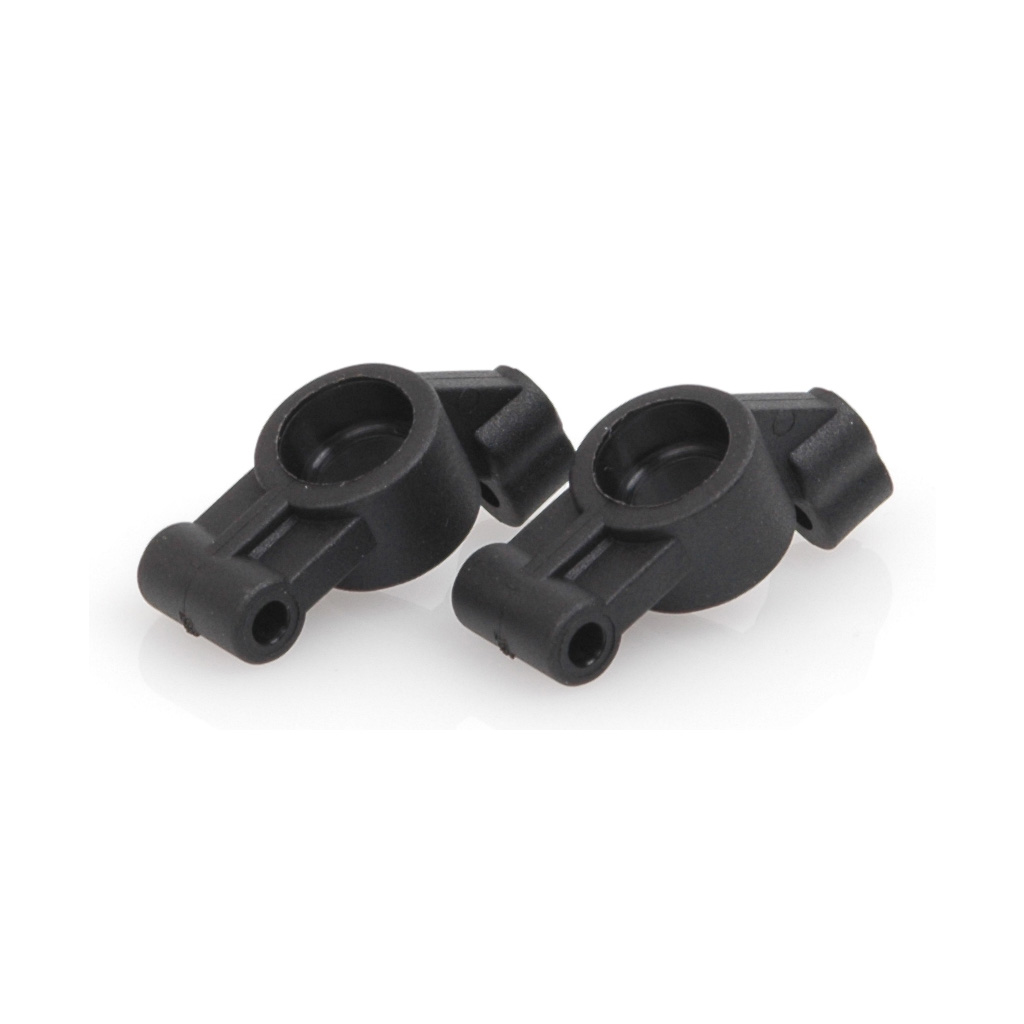 Rear Hub Carrier - Mi4 U2992