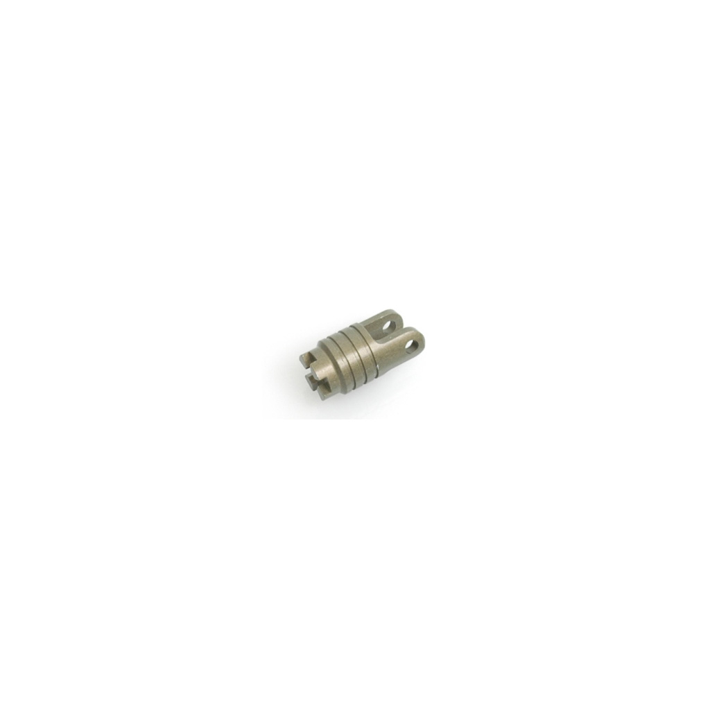 Diff Output; Threaded - RIOT U3176