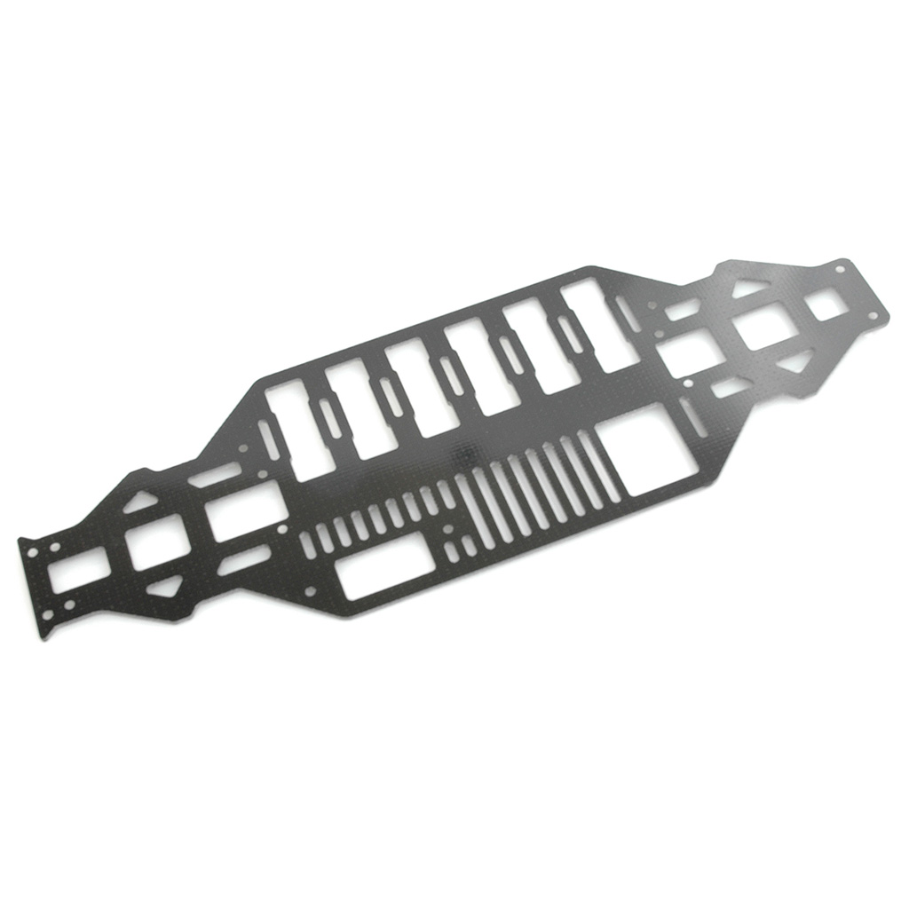 Chassis; S1 6 cell - Mi3.5 U3278