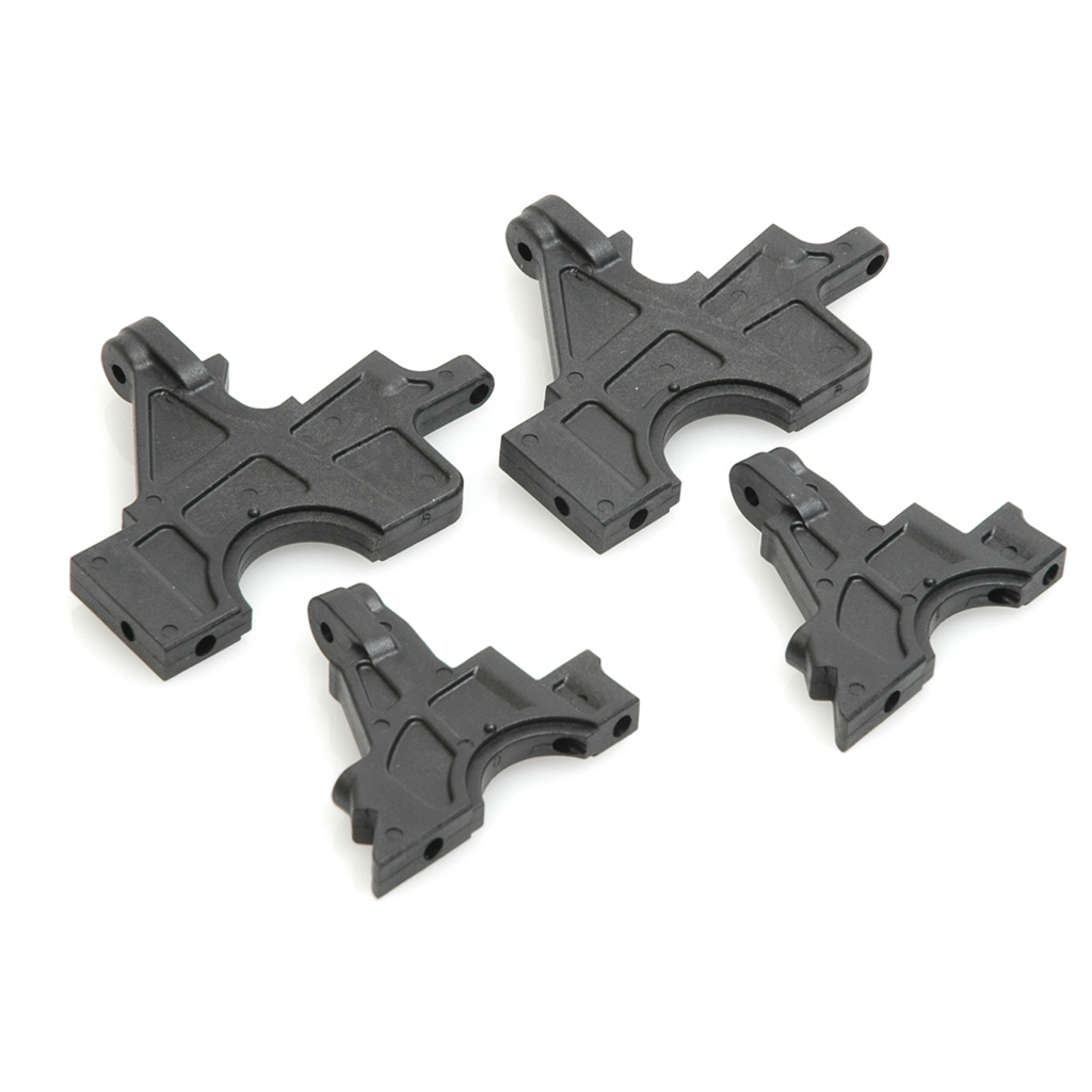 Mounts; Upper Trans set 4 - SX/2 U3355