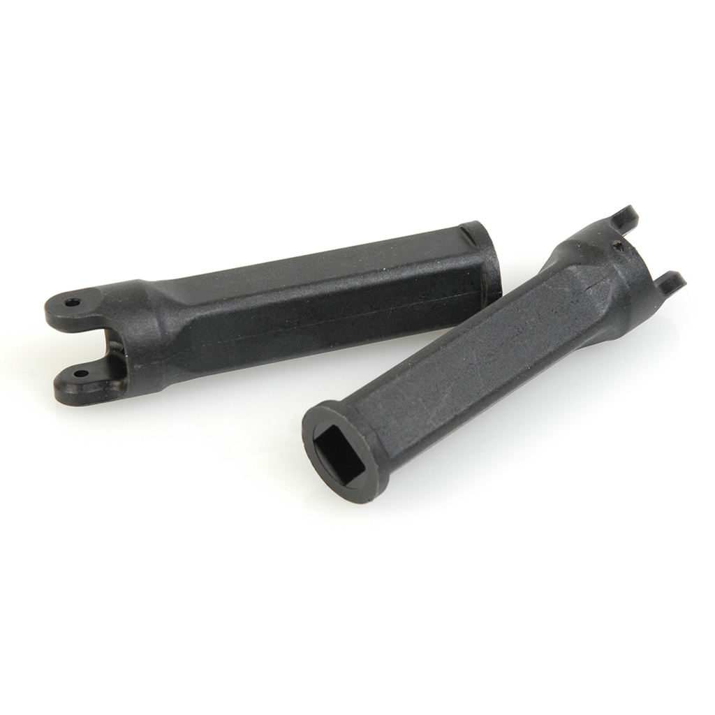 Driveshaft; Plastic Female - Manic pr U3470