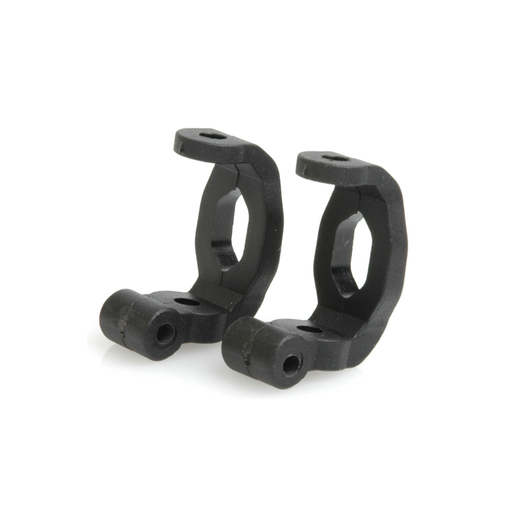 Steering Yoke; Xtra Flex 4 degree pr - Mi2-Mi4 U3530