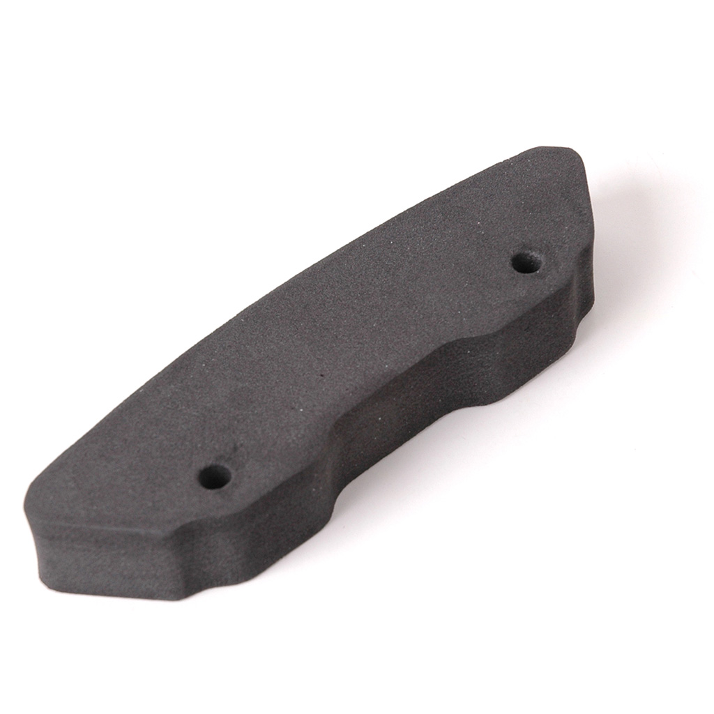 Foam Bumper - SS/GT U3942