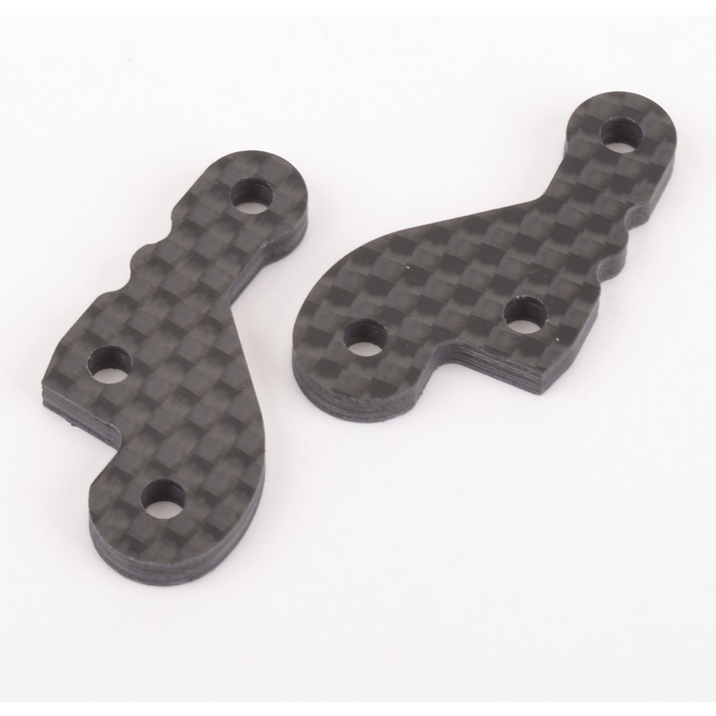 C/F Link Mount; Front 38mm Kit - K1/Aero U4139