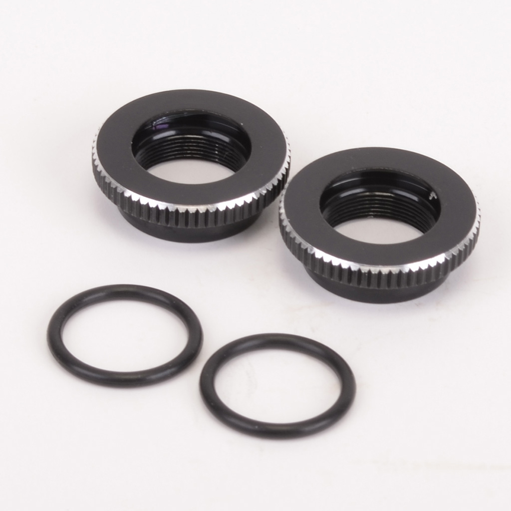 Small Bore Adjuster - Big Bore Springs - pr U4149