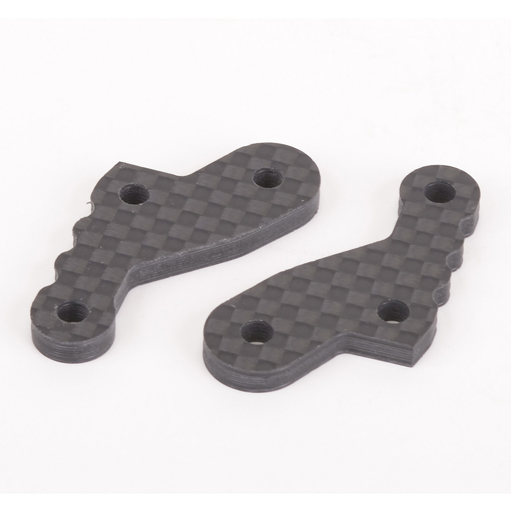 C/F Link Mount; Front 42.50mm - K1/Aero U4168