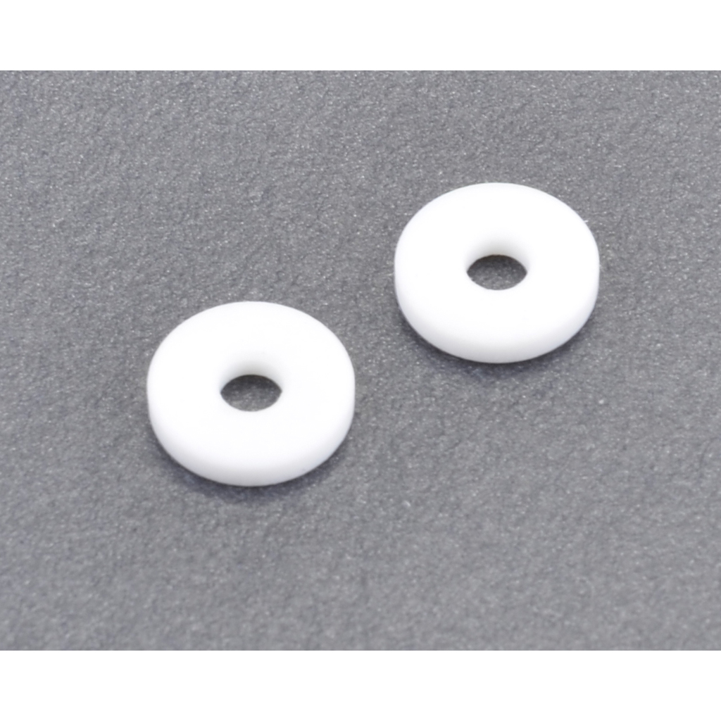 Peripheral Damping Piston pr - Mi6/evo U4937