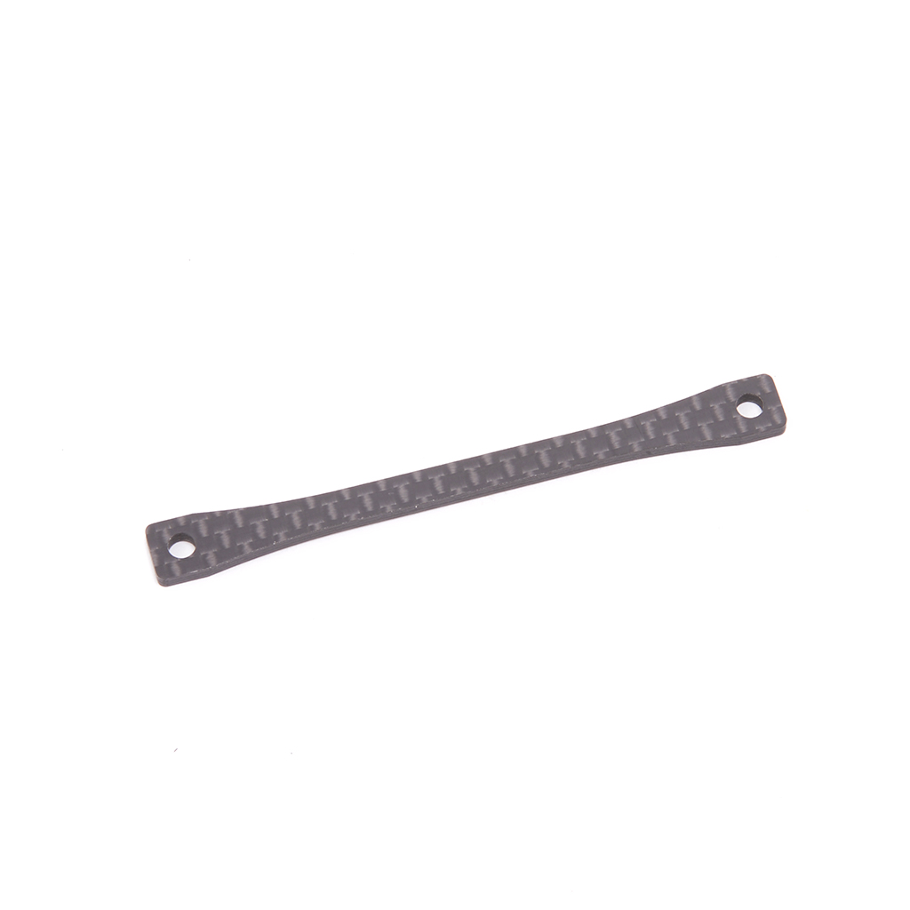 C/F - Pod Rear Brace - E1-E6 U4964