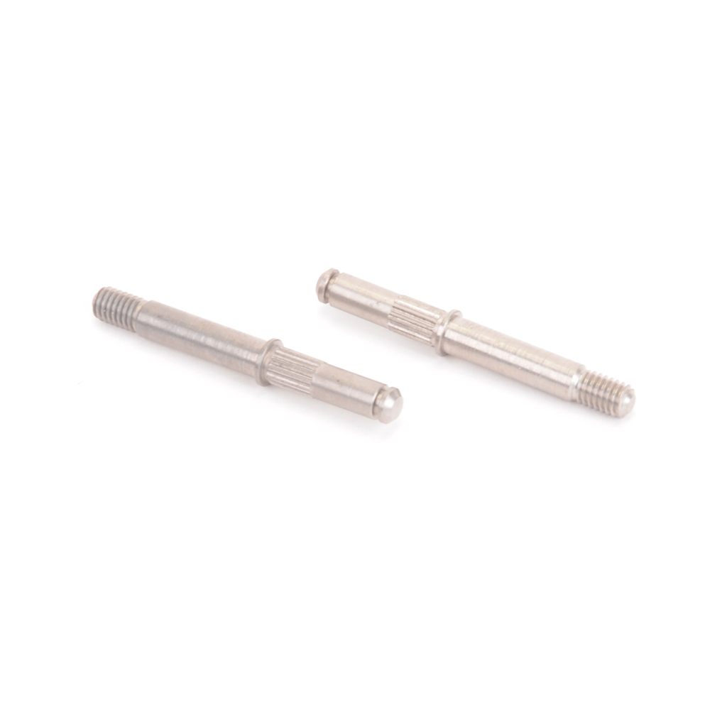 Front Axle-Eclipse-pr U7008