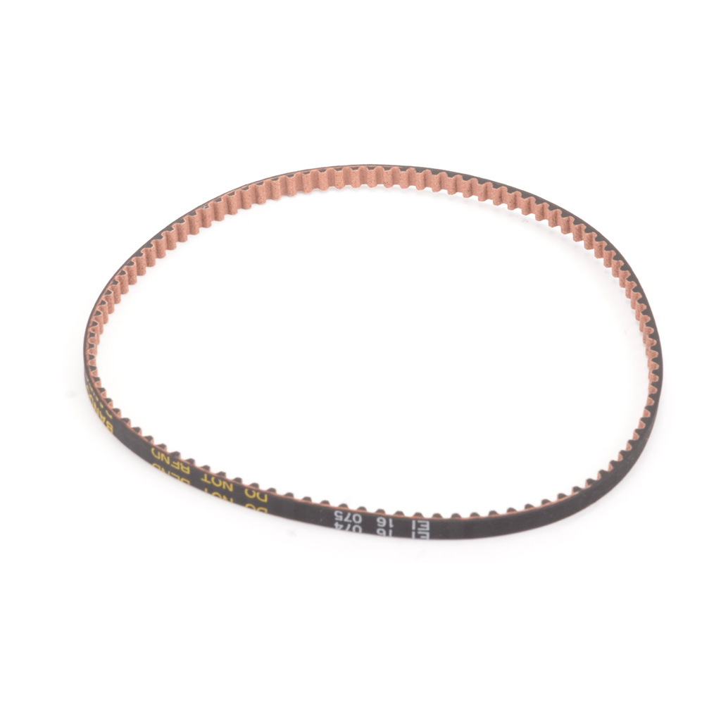Bando 99T x 4mm Belt - Cougar KC U7076