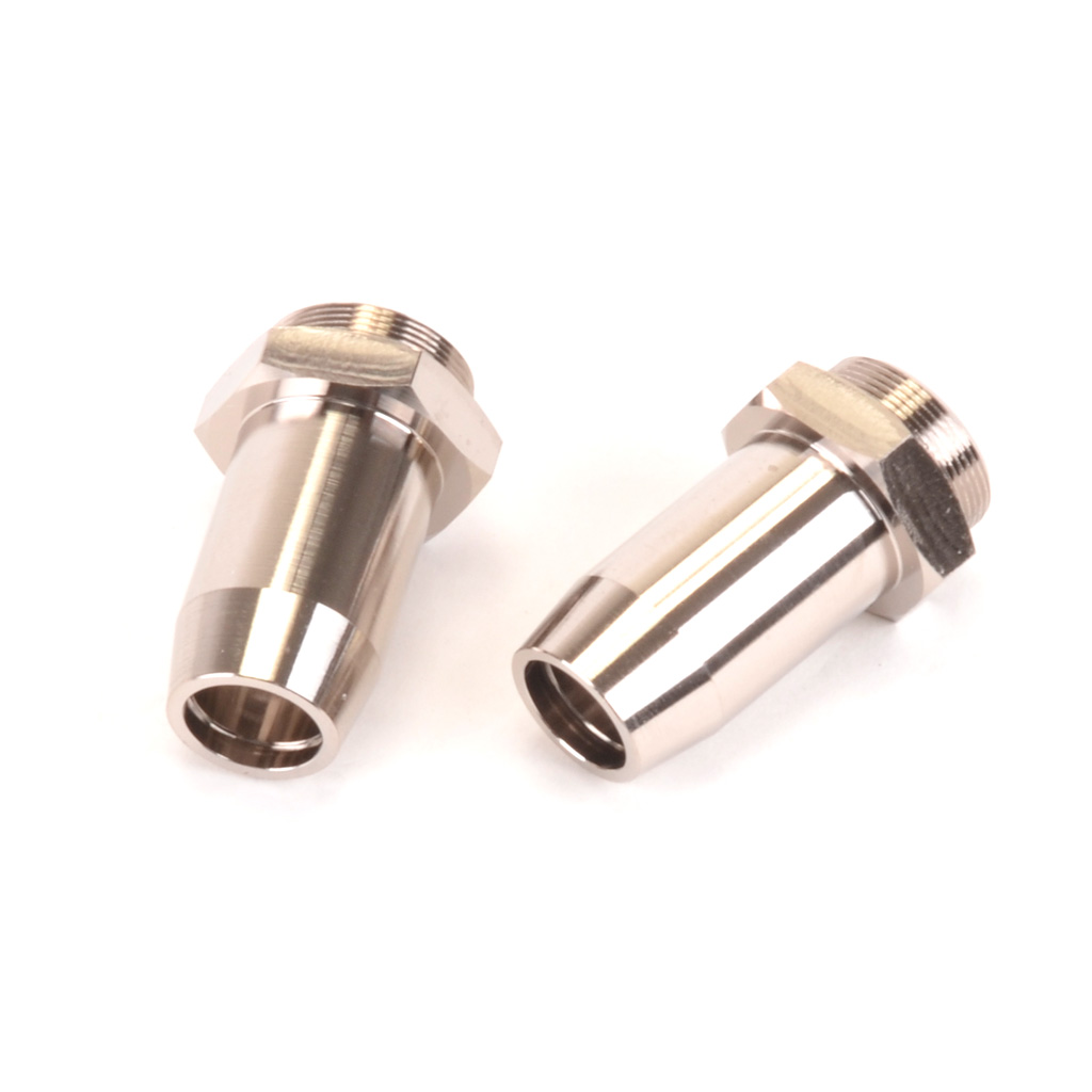 Front Shock Body pr - XLS U7146