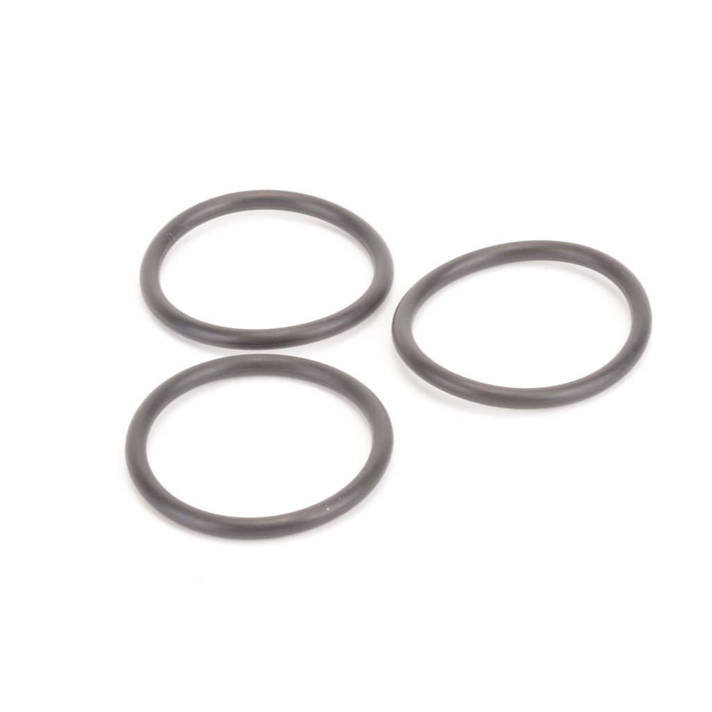 Crashback Oring 3 pcs - XLS U7217
