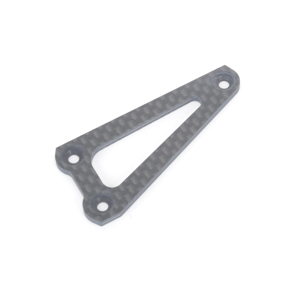 C/F Servo Mount - L1/EVO/R U7382
