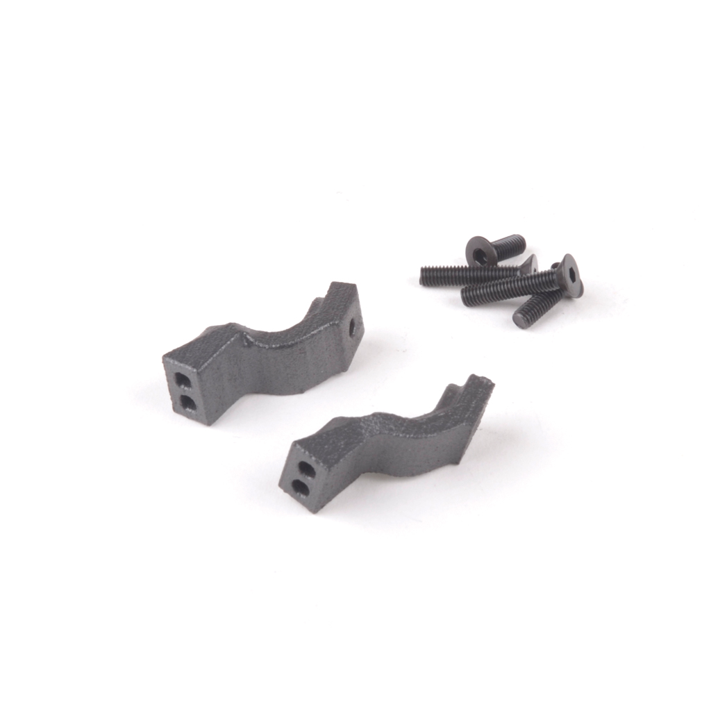 30/40mm Fan Mount Kit - A1 U7453