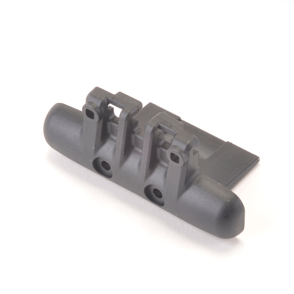 C/F Front Bumper - L1/EVO/R U7492