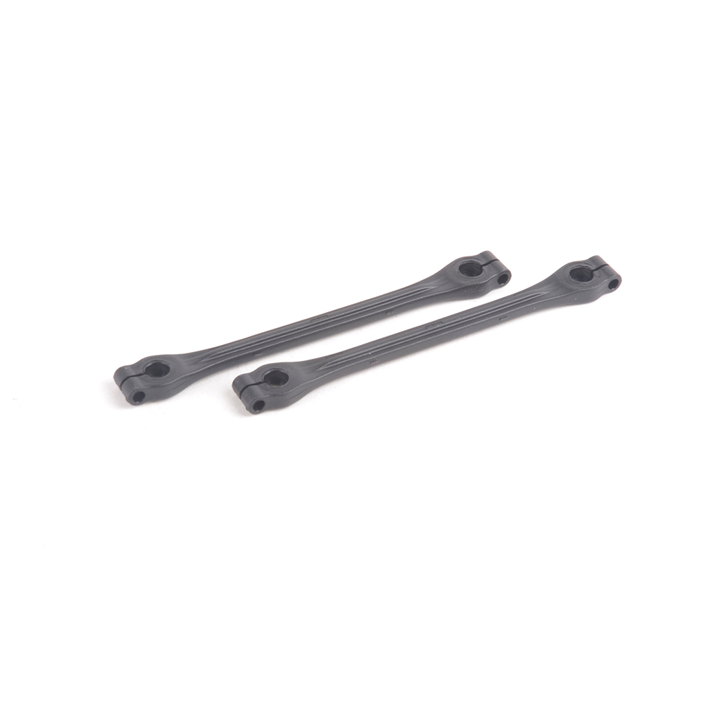 Side Link pr - A2/3 U7872