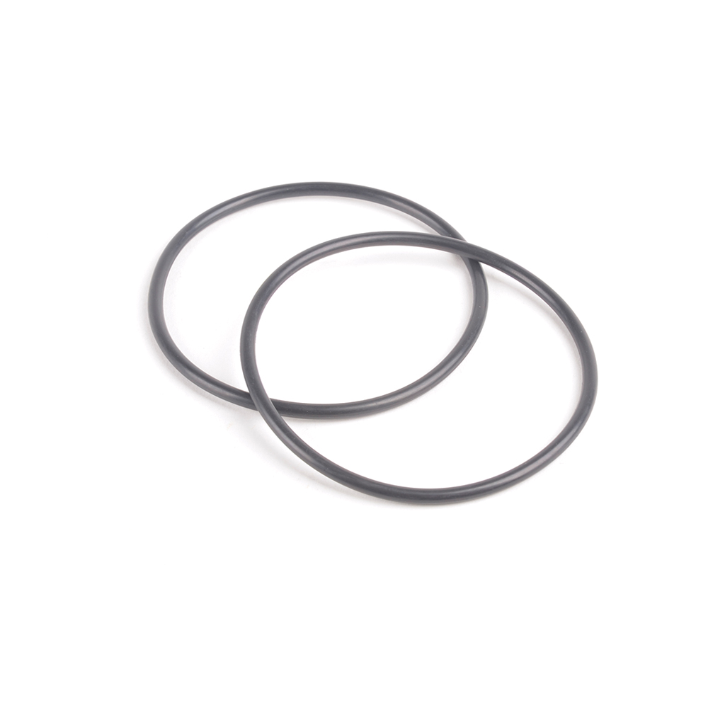 LiPo 'O' Ring pr - A2 U7885