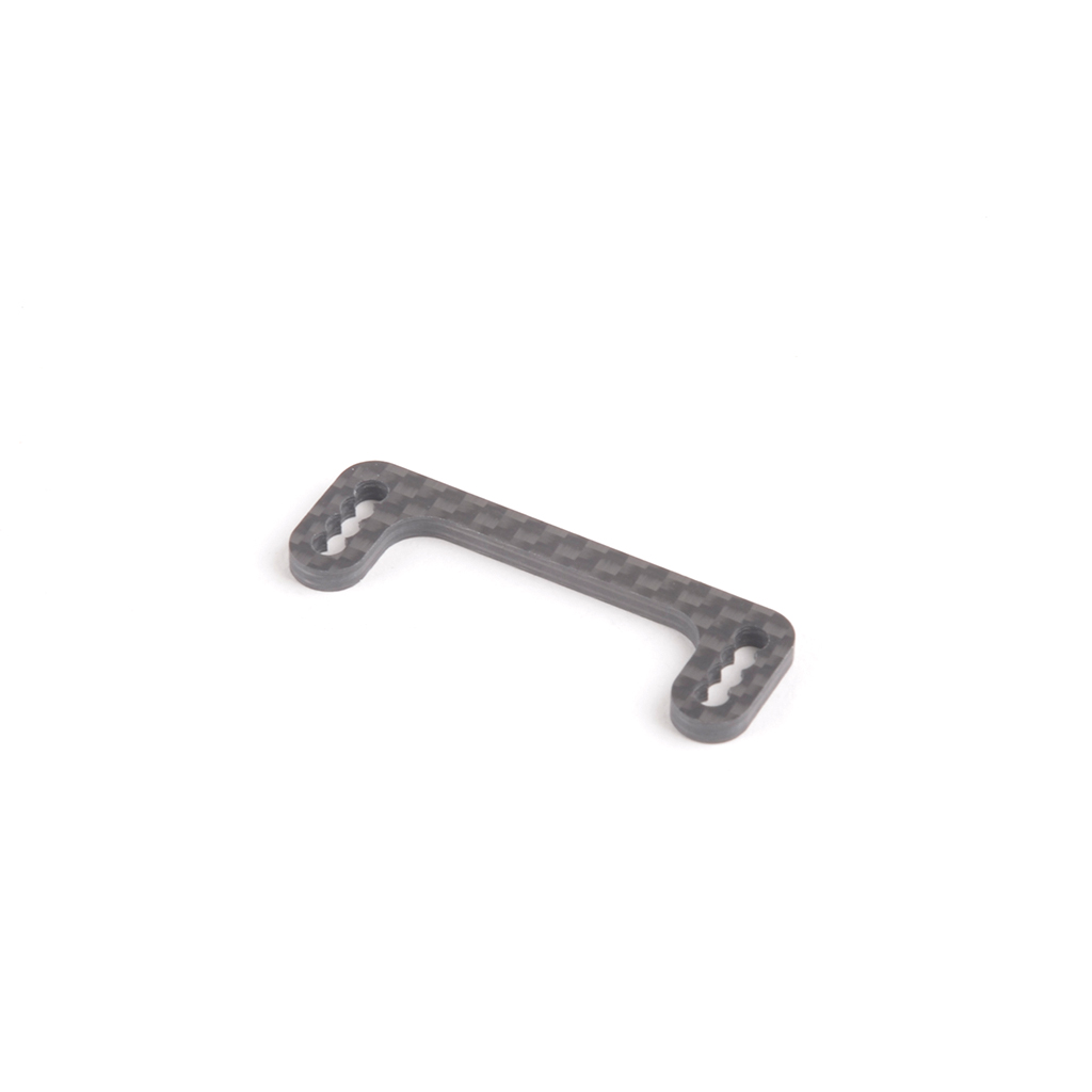 C/F Rear Lipo Stop - A2/3 U7913