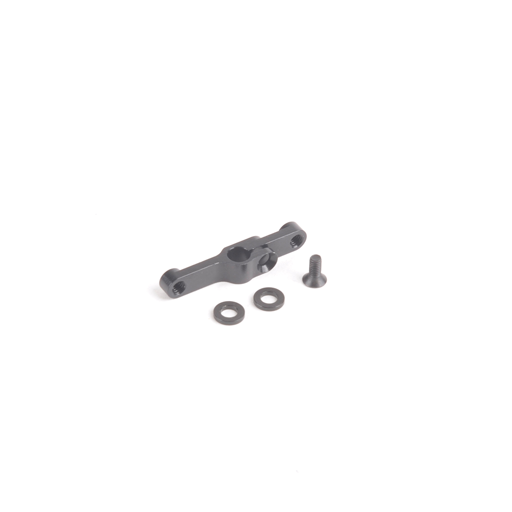 Alloy Pivot Mount - A2/3 U7918