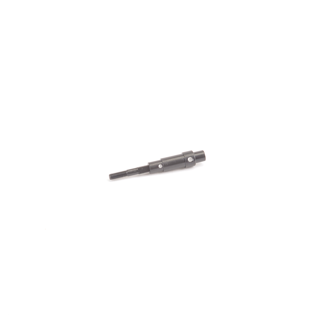 FAB Shaft - CAT L1 EVO/R U7959