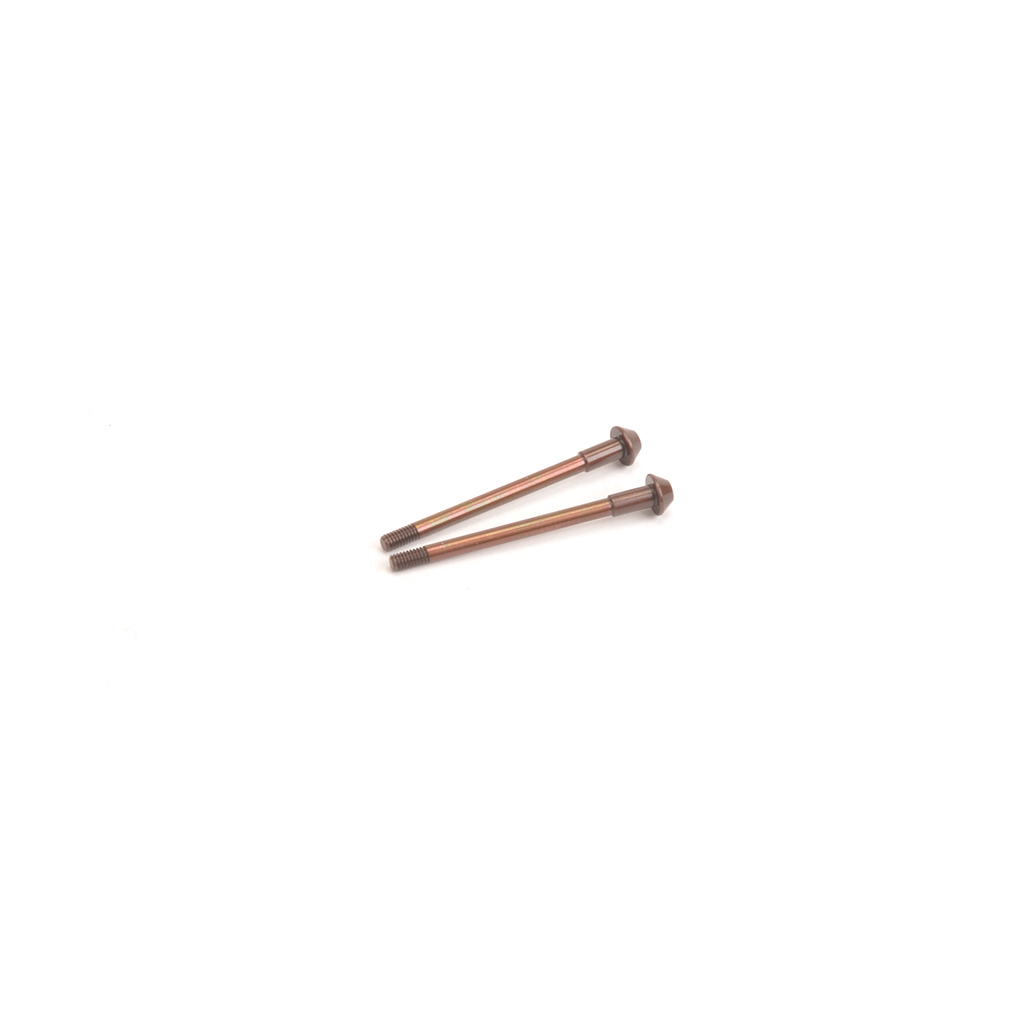 Rear Outboard Pin - Storm ST/2 (pr) U8061