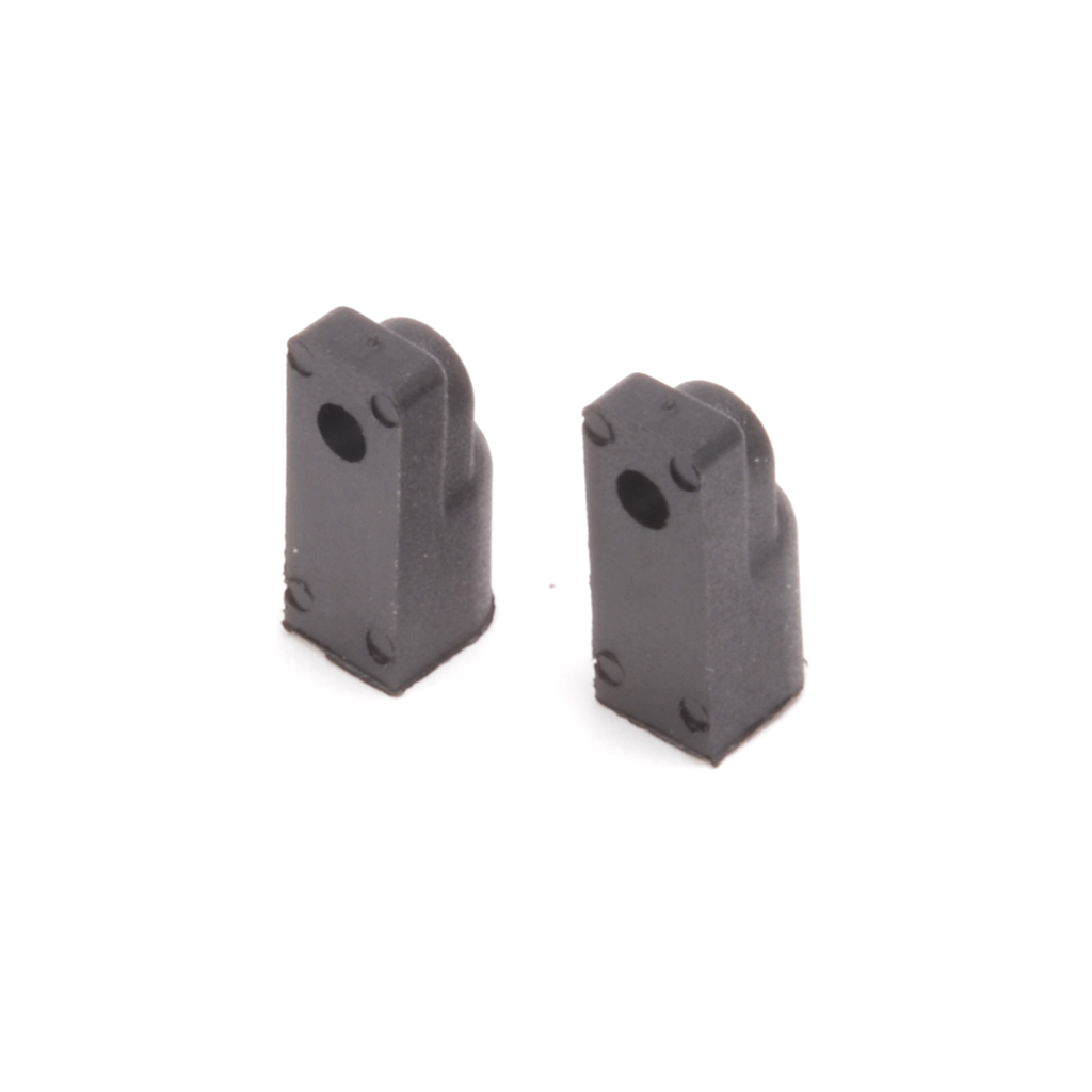 Servo Post (pr) - E5 U8469