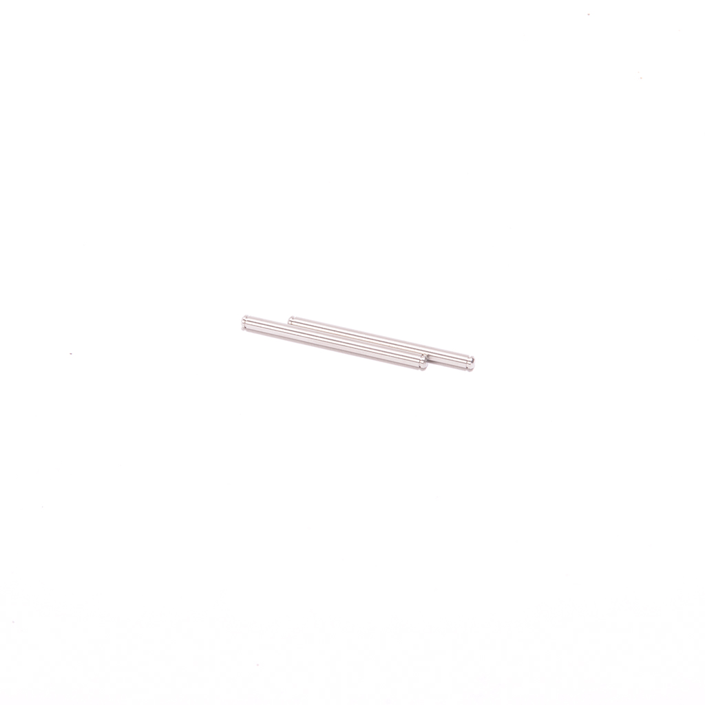 Front Inboard Pivot Pin (pr) - C2W U8670