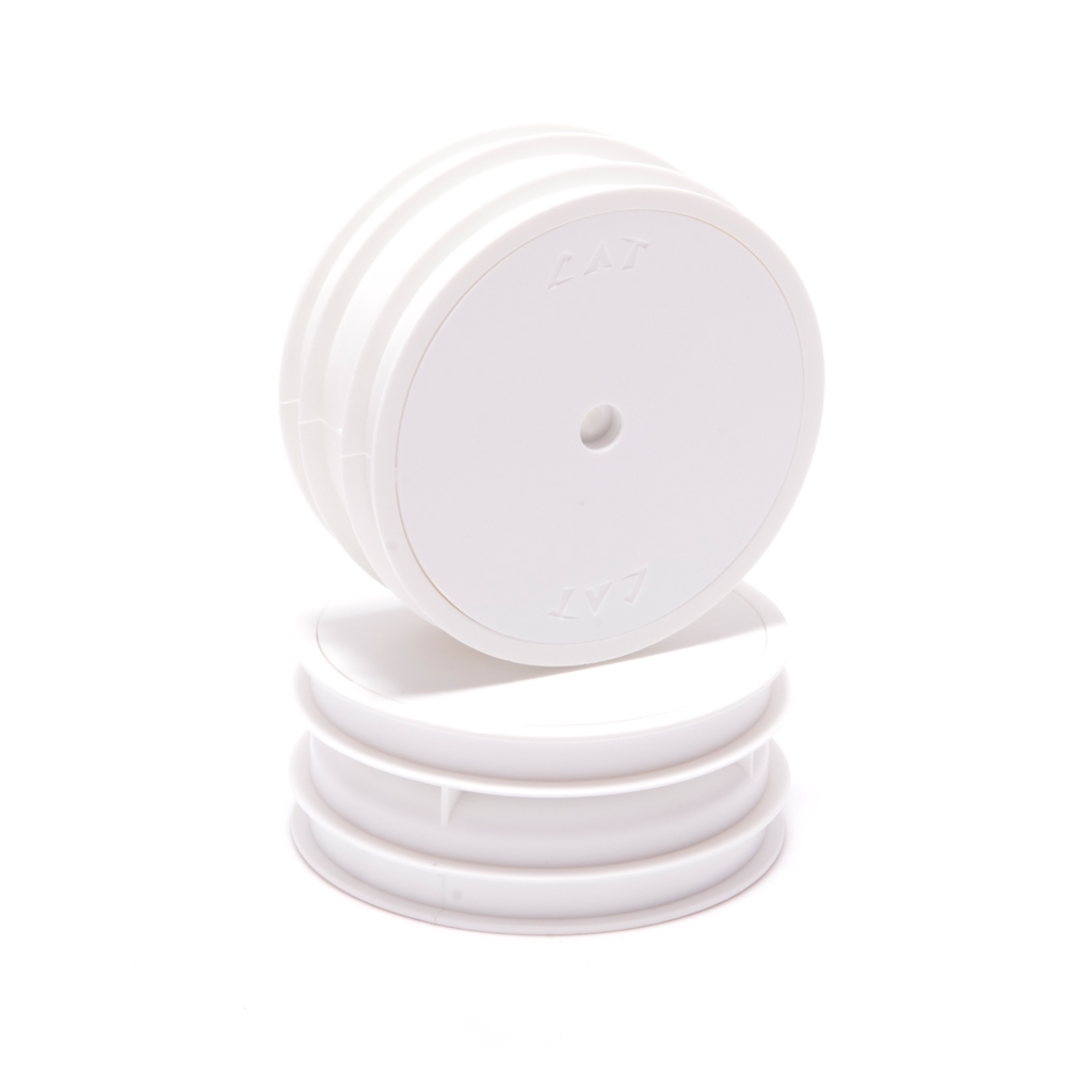 AeroDisc Front Wheel (pr) - C2W U8970