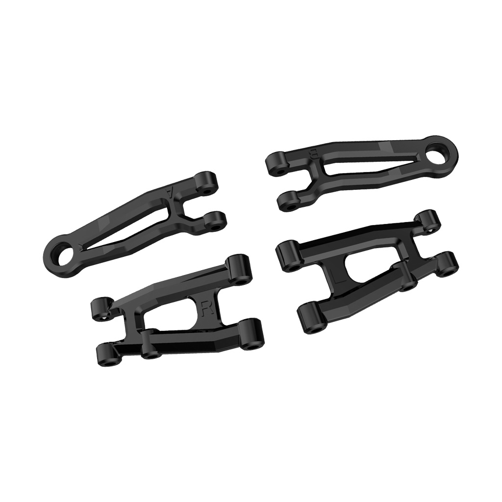 UDIRC Suspension Arms - Rear UD1601-028