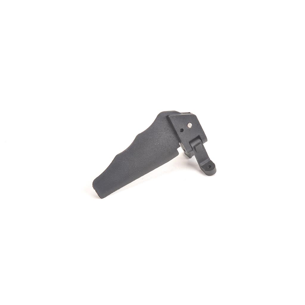 Water Rudder OBS ** WL912-12