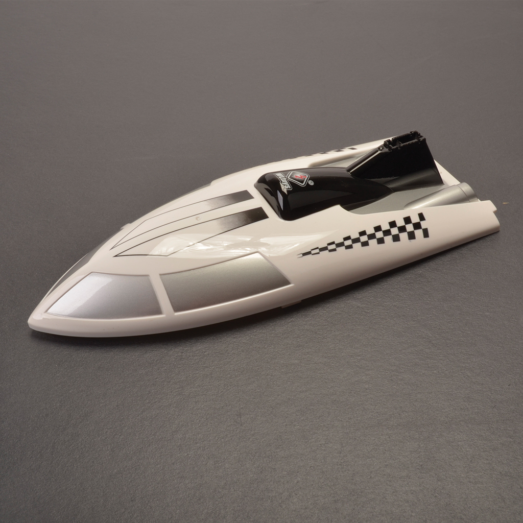 Hitches - Blue/White WL912-3BW