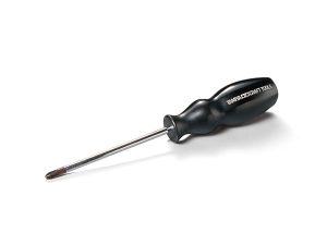 Tamiya (+) Screwdriver No.2 Large