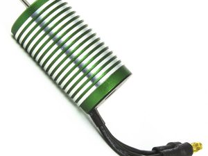 Castle Creations 0808 Motor, Inrunner, 8200kV