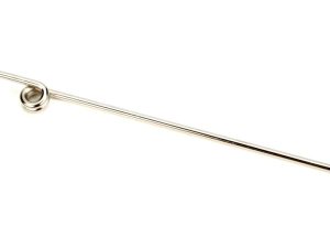 E-flite 10 - 15 Left Main Wire Strut