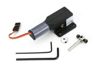 E-flite 10 - 15 Main Electric Retract Unit