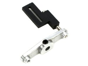 E-flite 10 - 15 Nose Gear Steering Arm