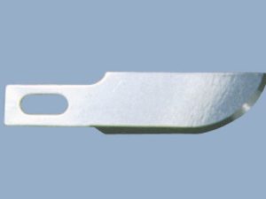 PROEDGE #10 Blade  (5)