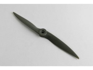 APC 10.5x4.5 Standard Sport Propeller