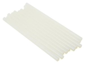Flite Test 10in Glue Sticks (1lb, 10 pcs)